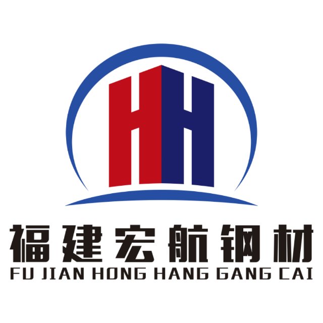 南平钢管